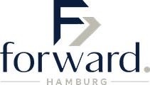 forward.hamburg